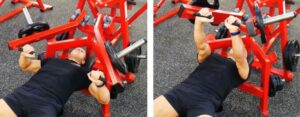 龙门架健身器选购：滑轮位置、行程和附件接口