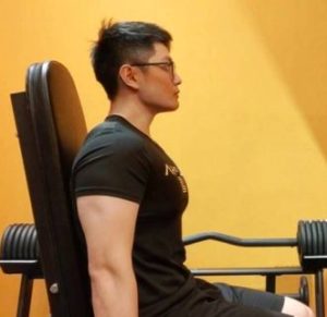 家庭健身器材维护表怎么做:按部位记录状态变化 家庭健身器材维护表怎么做:按部位记录状态变化